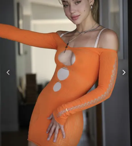 Image 1880097 from Charly Jordan