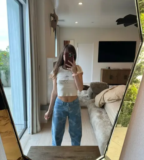 Image 1880392 from Riley Reid