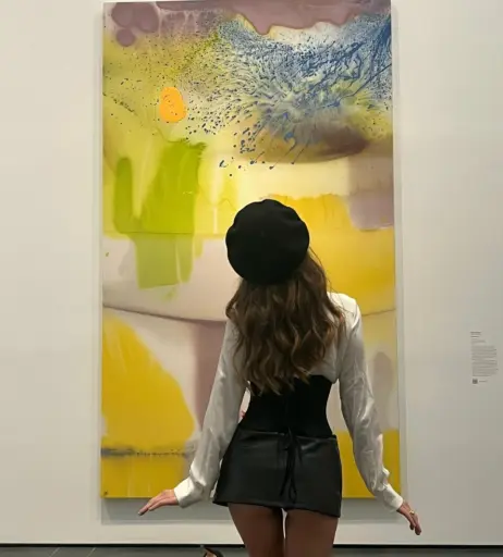 Image 1880333 from Riley Reid