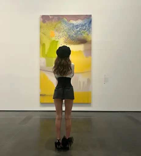 Image 1880252 from Riley Reid