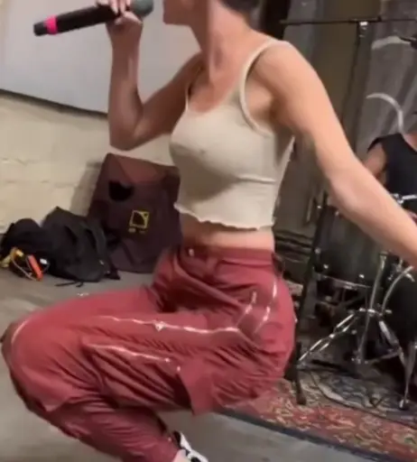 Image 1880279 from Lena Meyer-Landrut