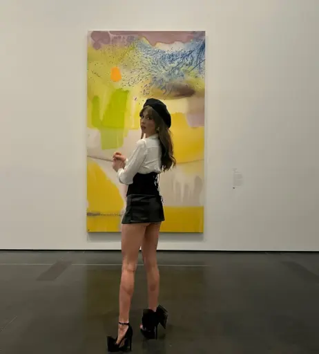 Image 1880272 from Riley Reid
