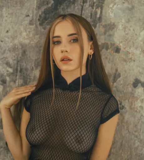 Image 1880217 from arilaviee