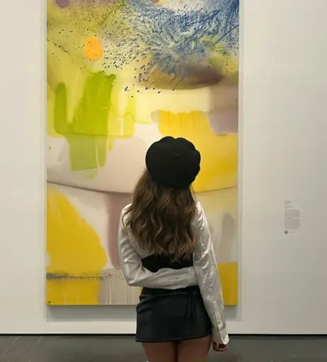 Image 1880200 from Riley Reid