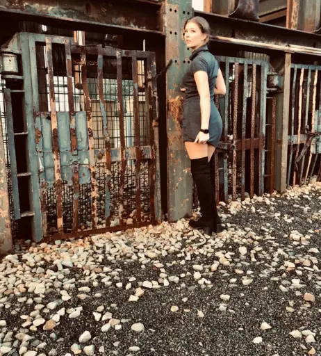 Image 1880957 from Janeyslife