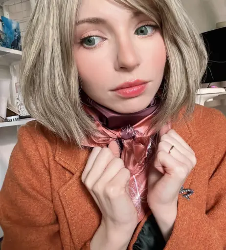 Image 188986 from PeachMilky