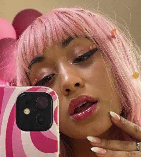 Image 188958 from yourafrobitch