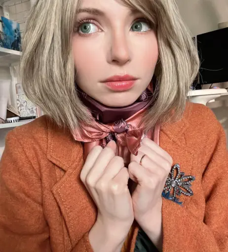 Image 188951 from PeachMilky