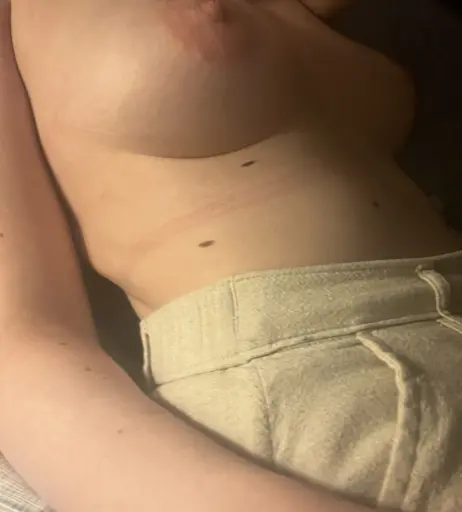 Image 188940 from Nexeyredfox