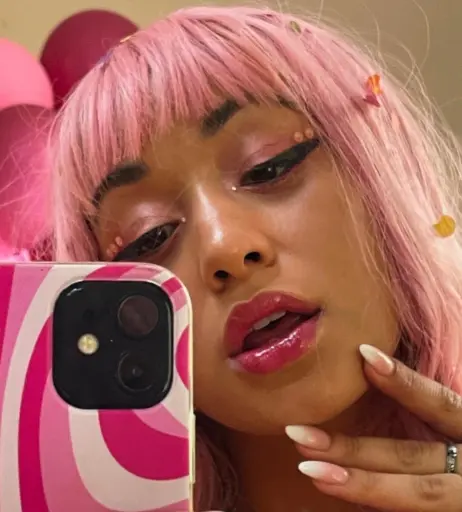 Image 188942 from yourafrobitch