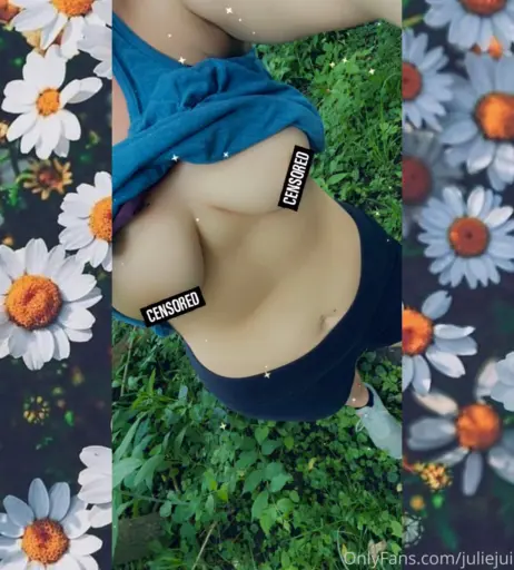 Image 18891718 from juliejuice0x