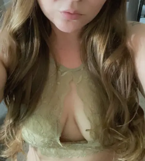 Image 18891709 from juliejuice0x