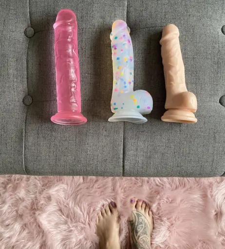 Image 18891676 from juliejuice0x