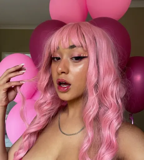 Image 188912 from yourafrobitch