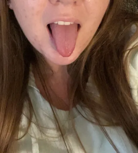 Image 18890909 from juliejuice0x