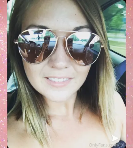 Image 18890946 from juliejuice0x