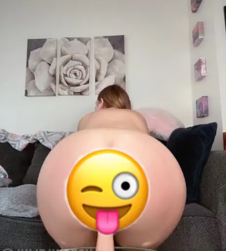 Image 18890559 from juliejuice0x