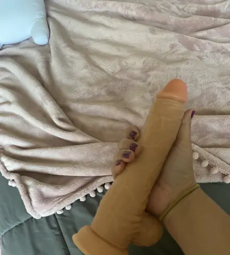 Image 18890726 from juliejuice0x