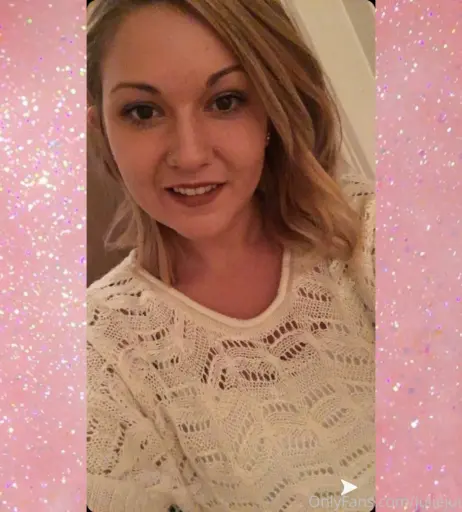 Image 18890731 from juliejuice0x