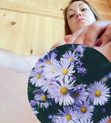 Image 18890742 from juliejuice0x