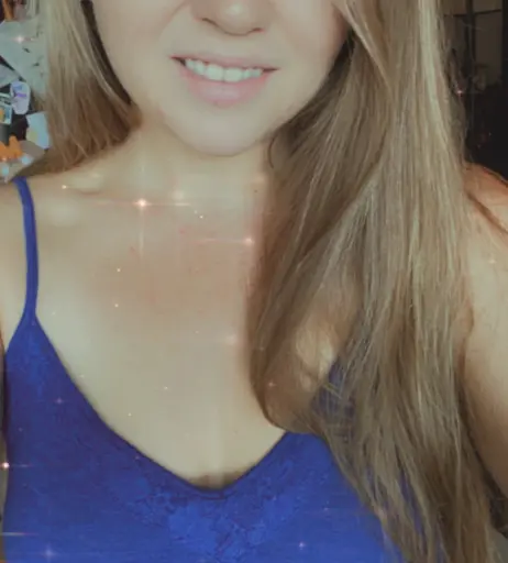 Image 18888163 from juliejuice0x