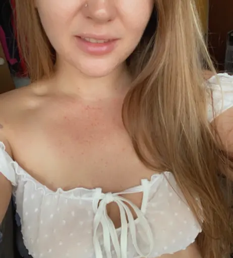 Image 18888292 from juliejuice0x