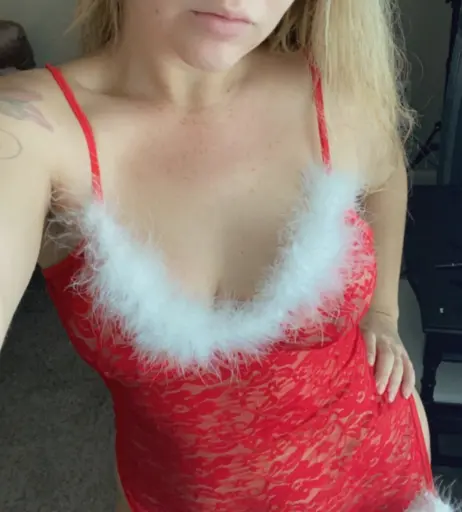 Image 18885951 from juliejuice0x