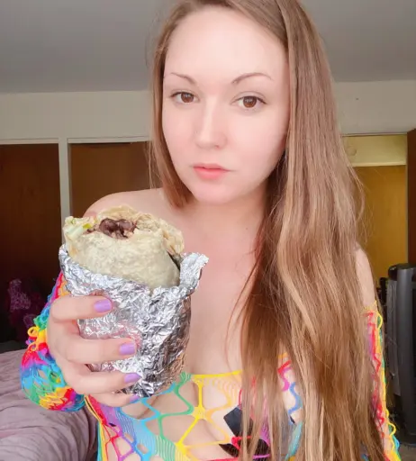 Image 18885070 from juliejuice0x