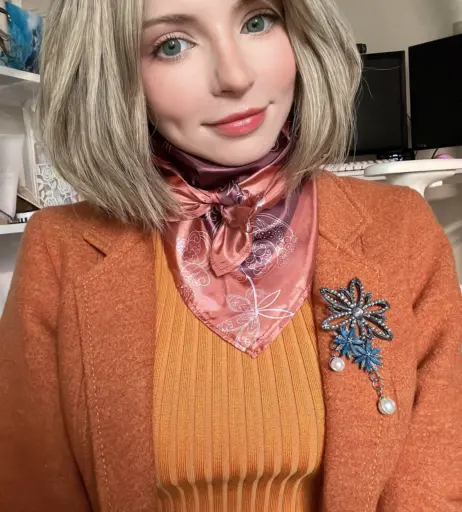 Image 188850 from PeachMilky