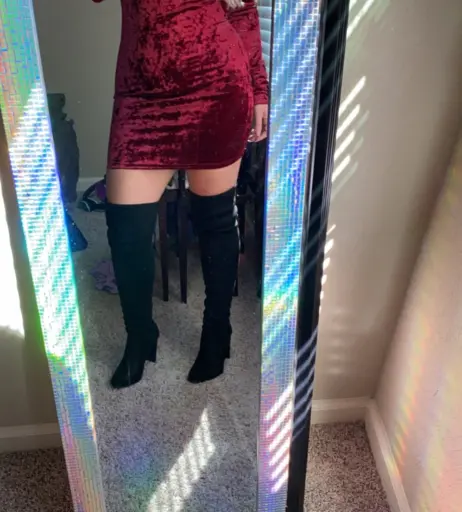 Image 18884498 from juliejuice0x