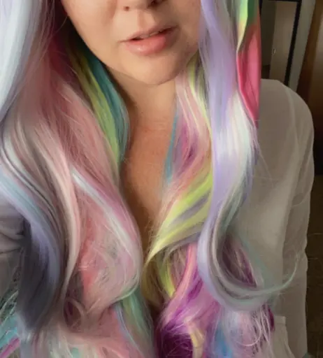 Image 18884676 from juliejuice0x