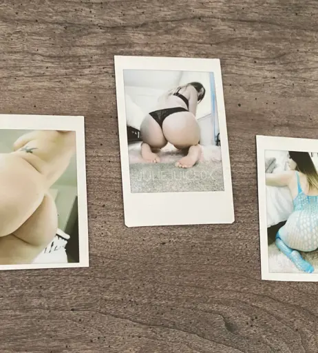 Image 18884144 from juliejuice0x