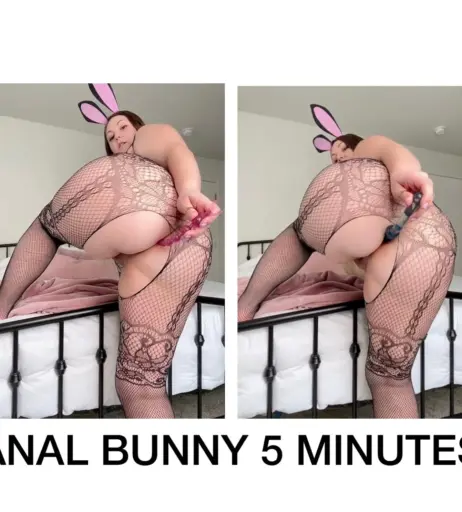Image 18884060 from juliejuice0x