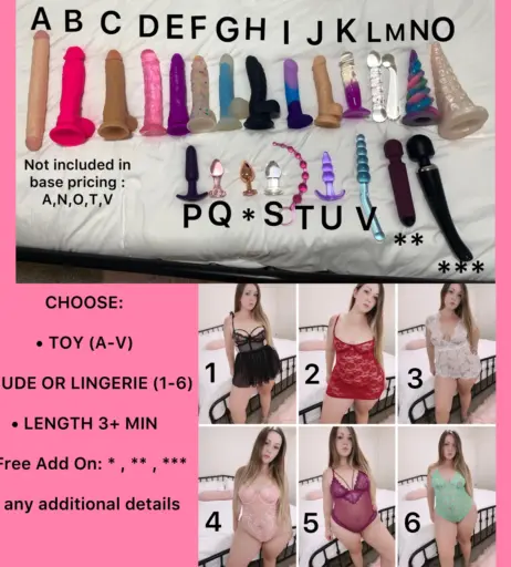Image 18884047 from juliejuice0x