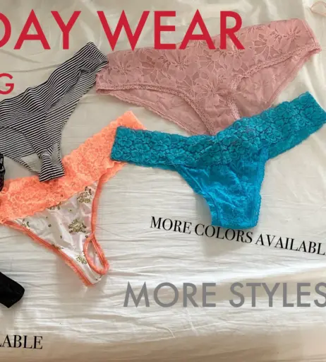 Image 18884349 from juliejuice0x