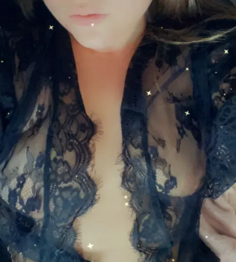 Image 18884264 from juliejuice0x