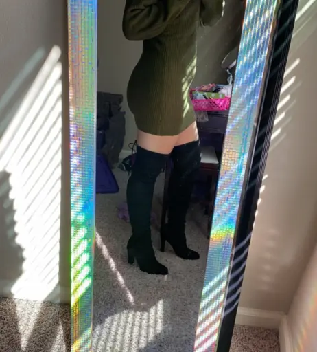 Image 18884253 from juliejuice0x