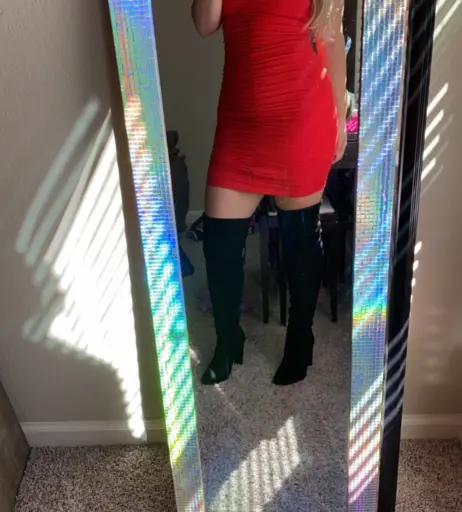 Image 18884251 from juliejuice0x