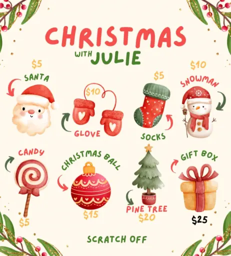 Image 18884254 from juliejuice0x