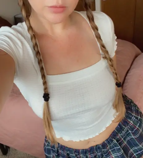 Image 18886451 from juliejuice0x