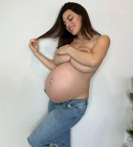 Image 1888619 from Alexa Pearl