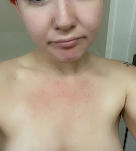 Image 18886335 from juliejuice0x