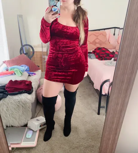 Image 18881983 from juliejuice0x
