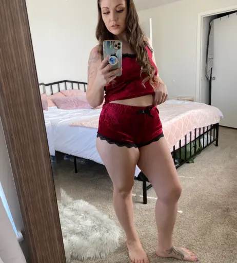 Image 18881070 from juliejuice0x