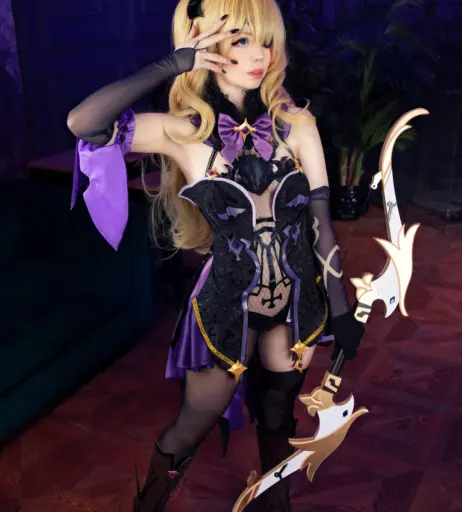 Image 188806 from Caticornplay