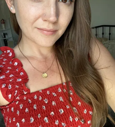 Image 18880022 from juliejuice0x
