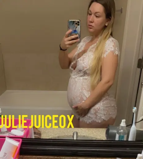 Image 18883830 from juliejuice0x