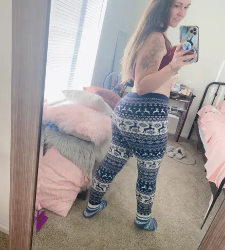 Image 18882574 from juliejuice0x