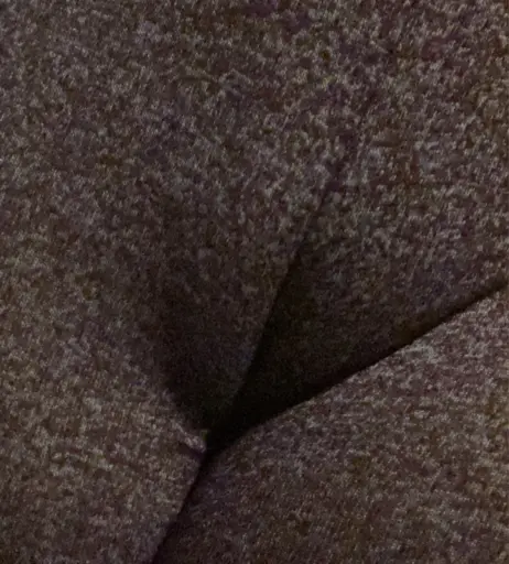 Image 18882724 from juliejuice0x