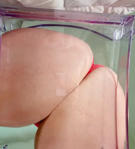 Image 18882771 from juliejuice0x
